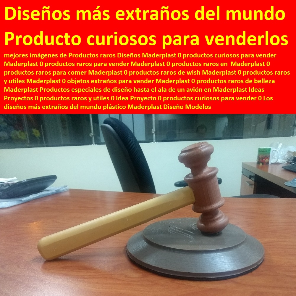 Productos especiales de diseño hasta el ala de un avión en Maderplast Ideas Proyectos 0 productos raros y utiles 0 Idea Proyecto 0 productos curiosos para vender 0 Los  diseños más extraños del mundo plástico Maderplast Diseño Modelos Productos especiales de diseño hasta el ala de un avión en Maderplast Ideas Proyectos 0 productos raros y utiles 0 Idea Proyecto 0 productos curiosos para vender 0 Los  diseños más extraños del mundo plástico Maderplast Diseño Modelos